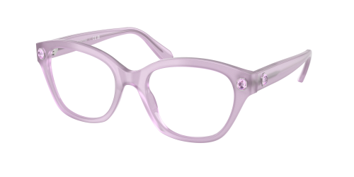 Оправа Swarovski  0SK2038/1075 