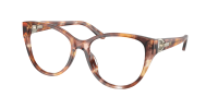 Оправа Ralph Lauren  0RL6234BU/6093 