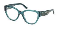 Оправа Guess by Marciano  GM 50018/098 
