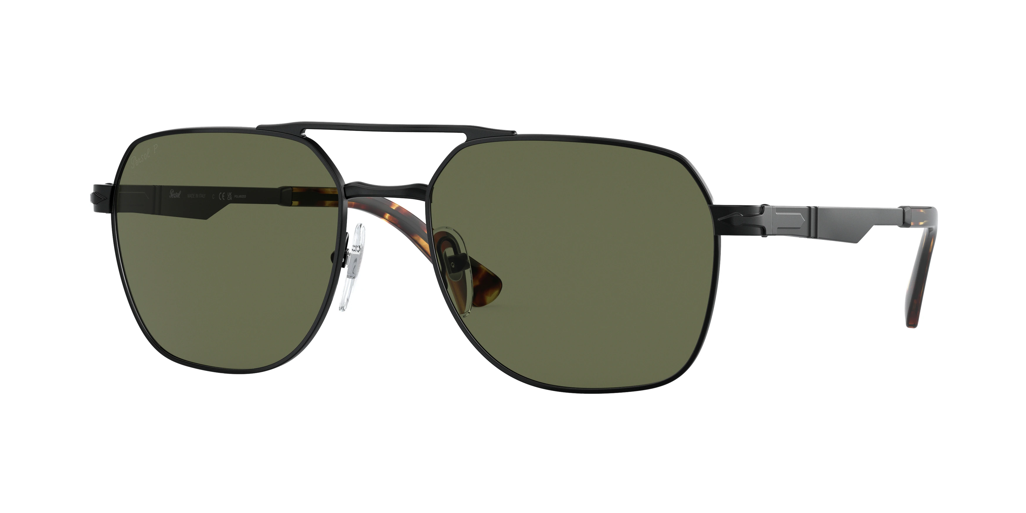 Солнцезащитные очки Persol