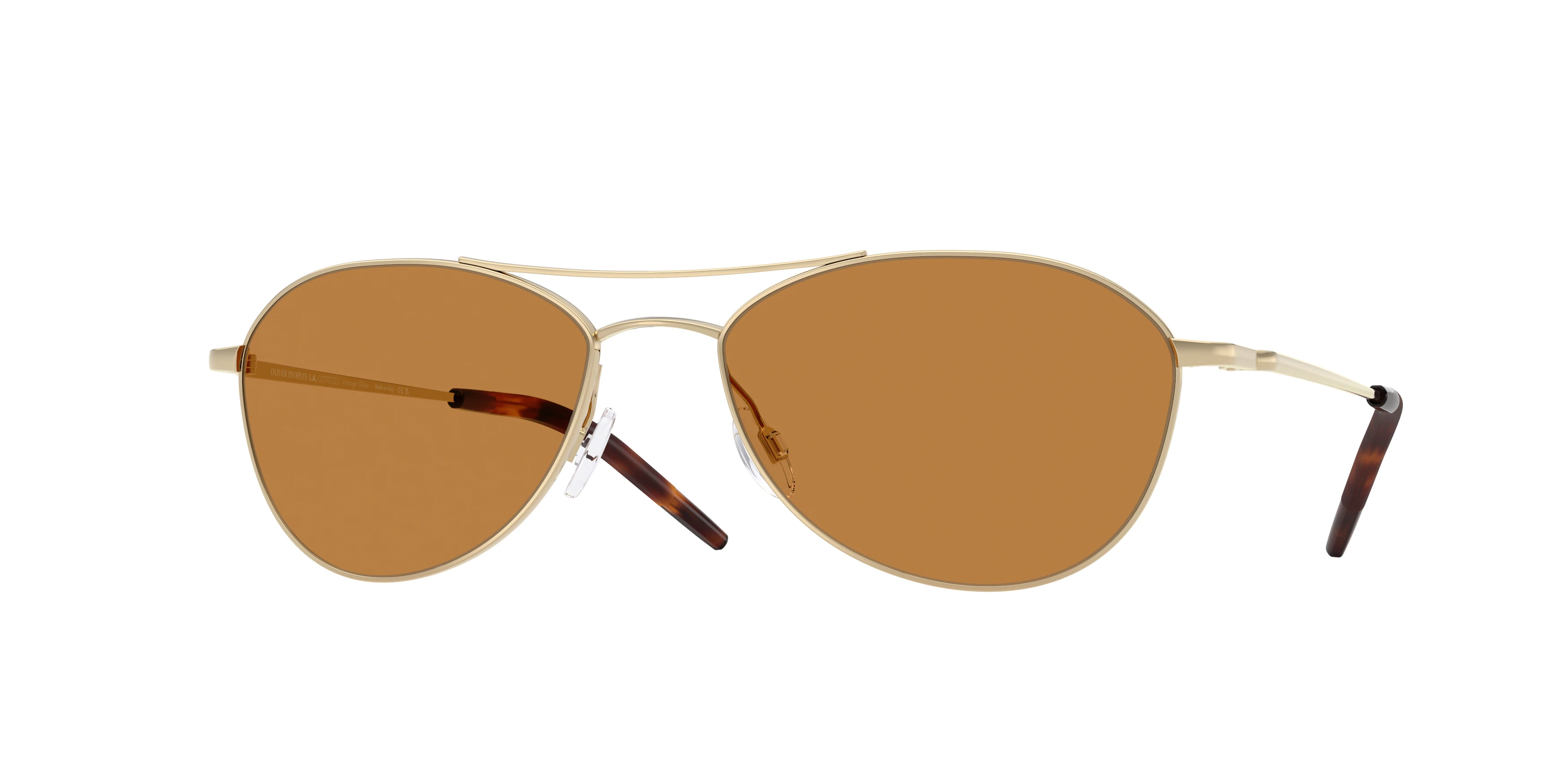 Солнцезащитные очки Oliver Peoples 0OV1358S/503553 