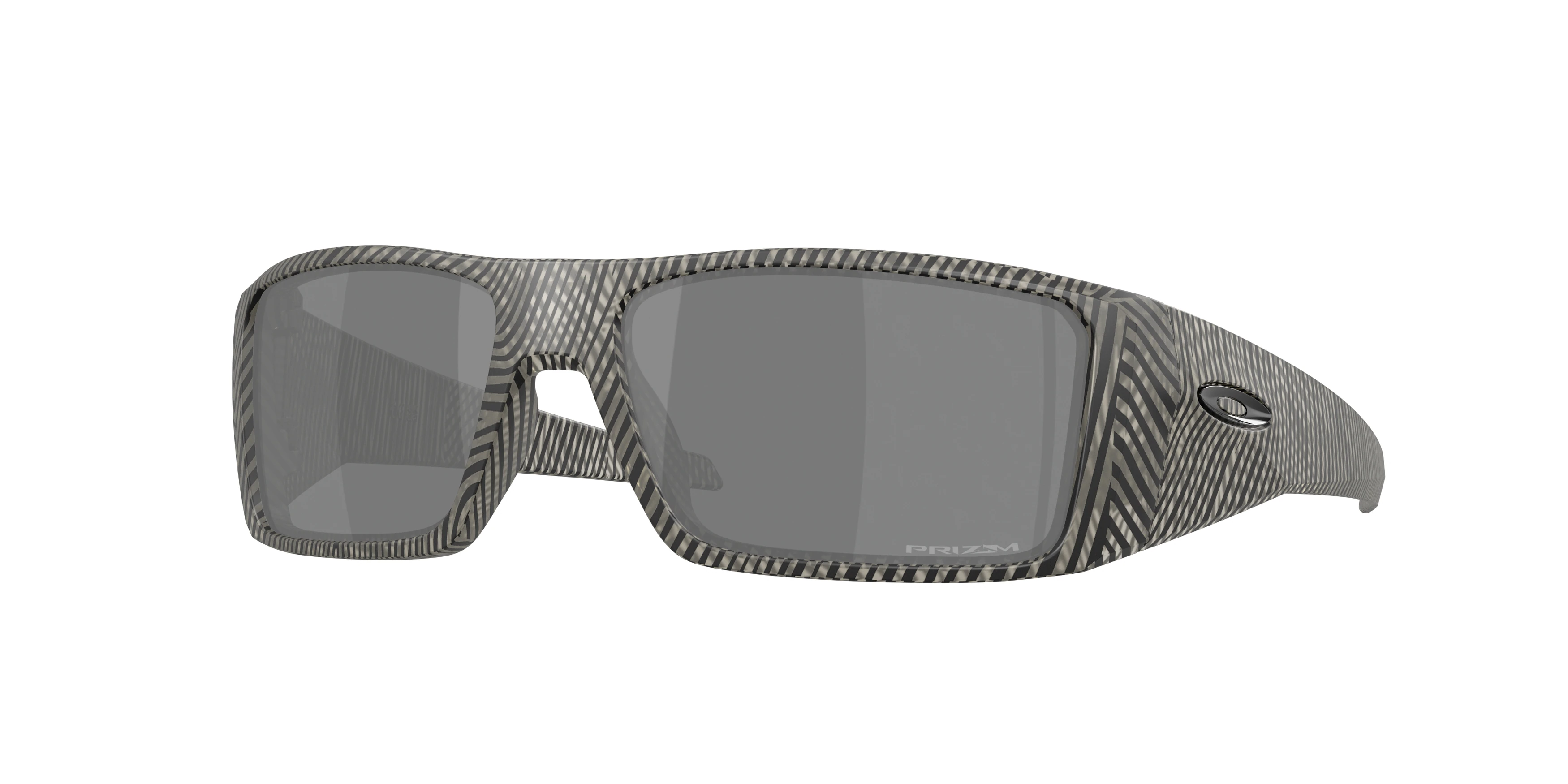 Солнцезащитные очки Oakley