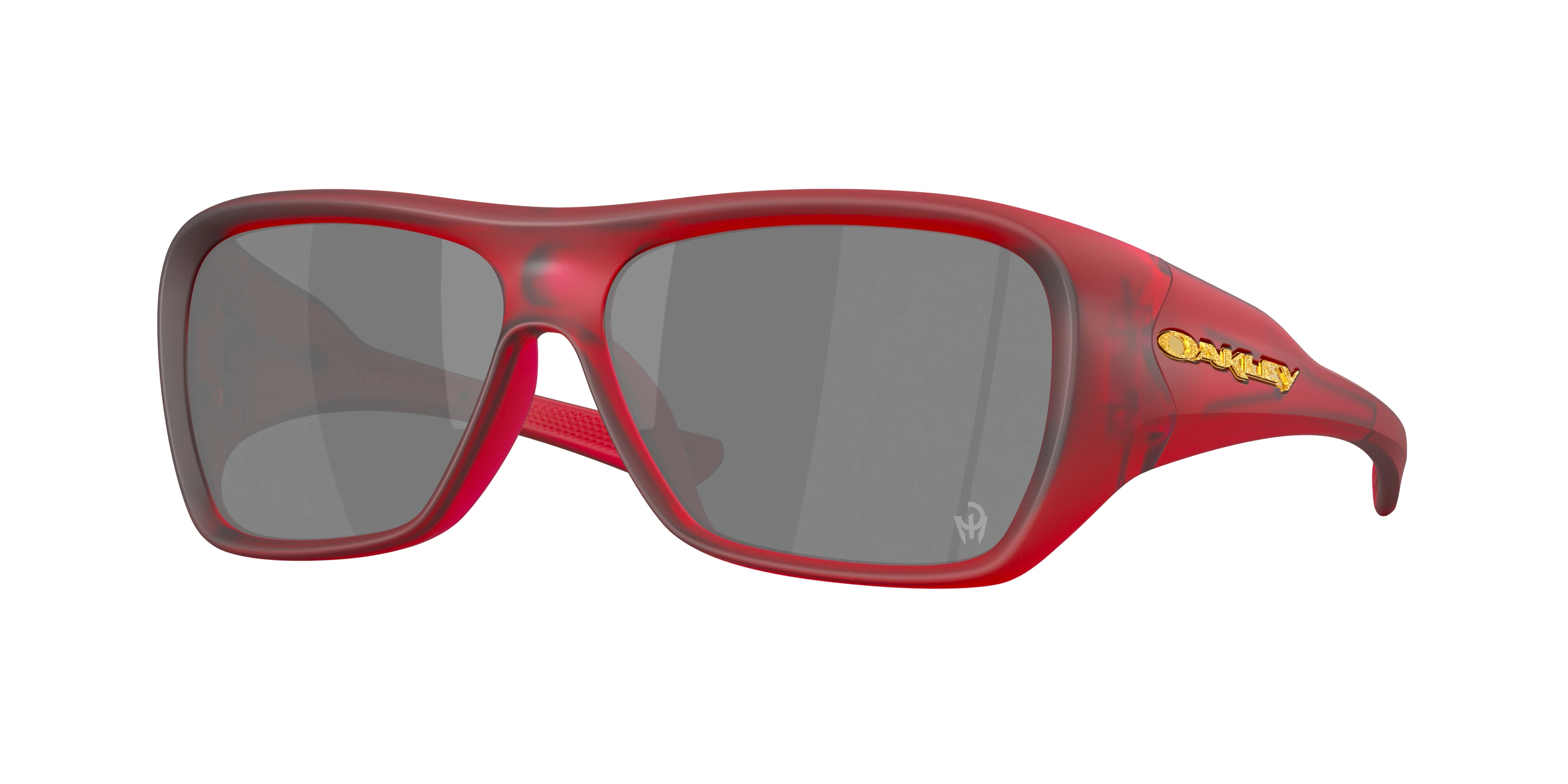 Солнцезащитные очки Oakley 0OO9492/949206 