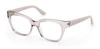 Оправа GUESS  GU 50233/020 