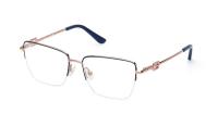 Оправа GUESS  GU 2976/020 