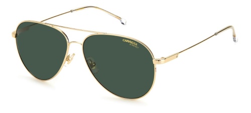 Солнцезащитные очки Carrera CARRERA 2031T/S J5G 
