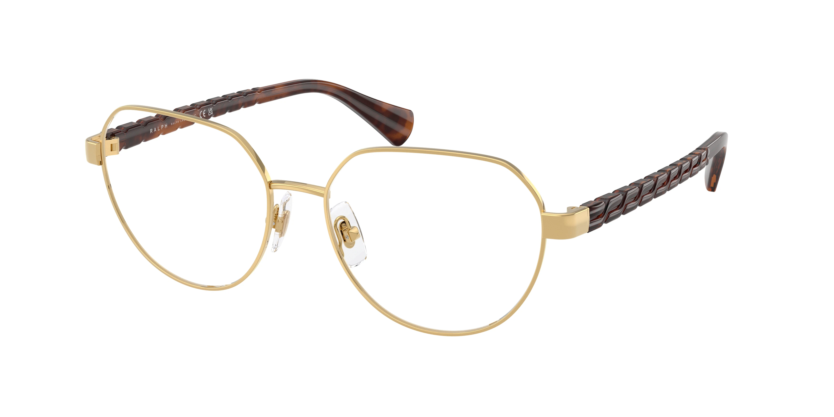 Оправа Ralph Lauren  0RA6065/9490 