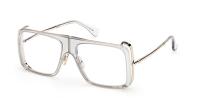 Оправа Max Mara  MM 5172-B/020 