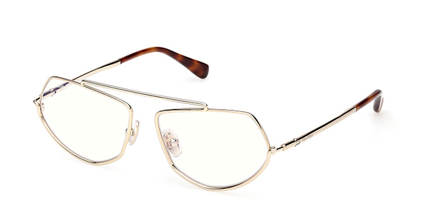 Оправа MM 5202-B Max Mara 