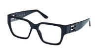 Оправа GUESS  GU 2987/001 