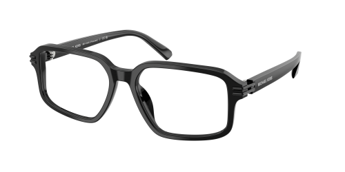 Оправа Michael Kors  0MK4154U/3005 