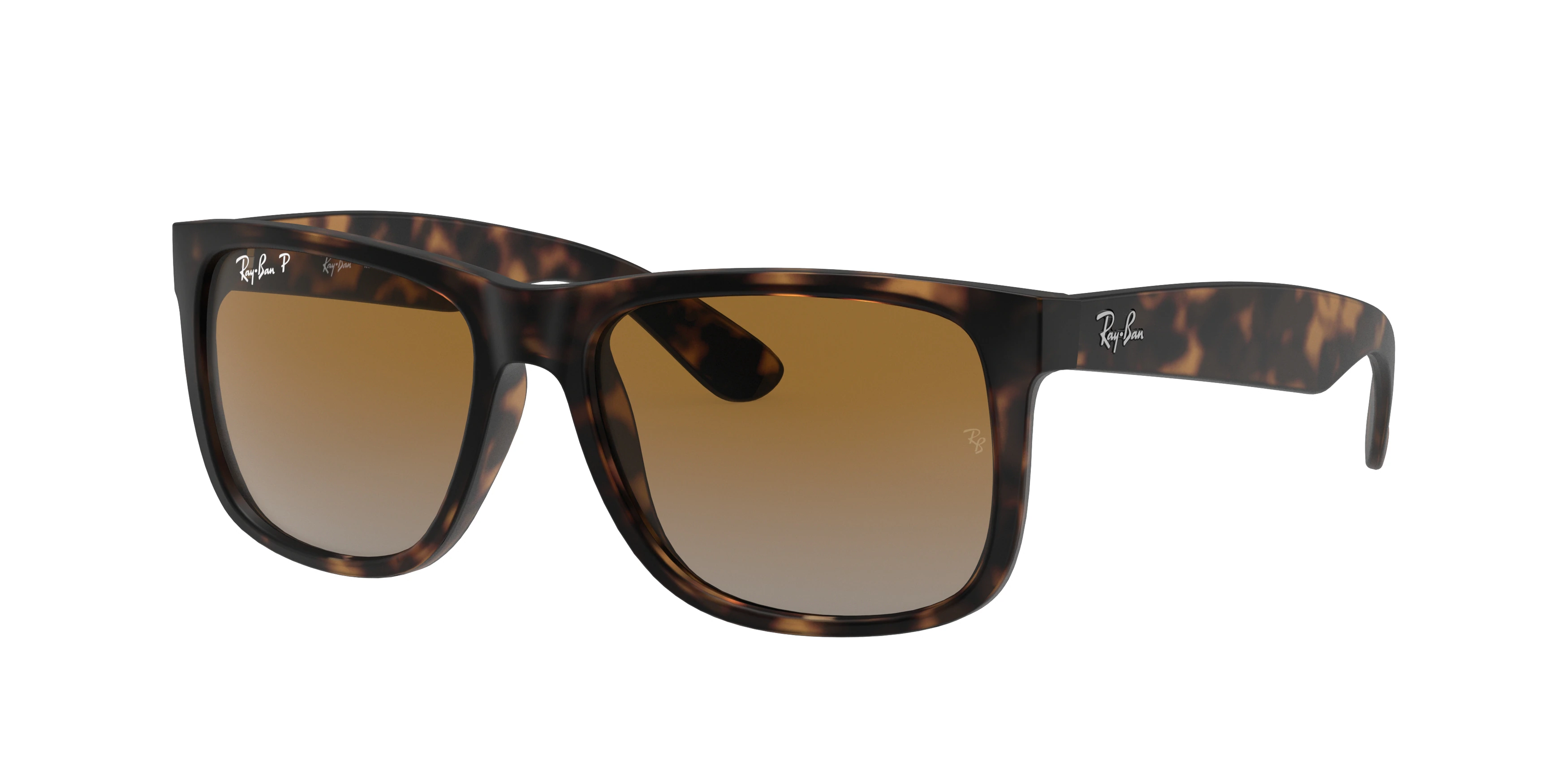 Солнцезащитные очки Ray-Ban 0RB4165/865/T5 