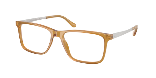 Оправа Ralph Lauren  0RL6133/5275 