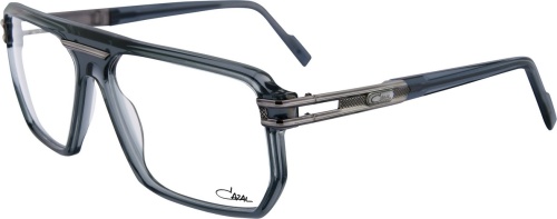 Оправа Cazal 6030 003