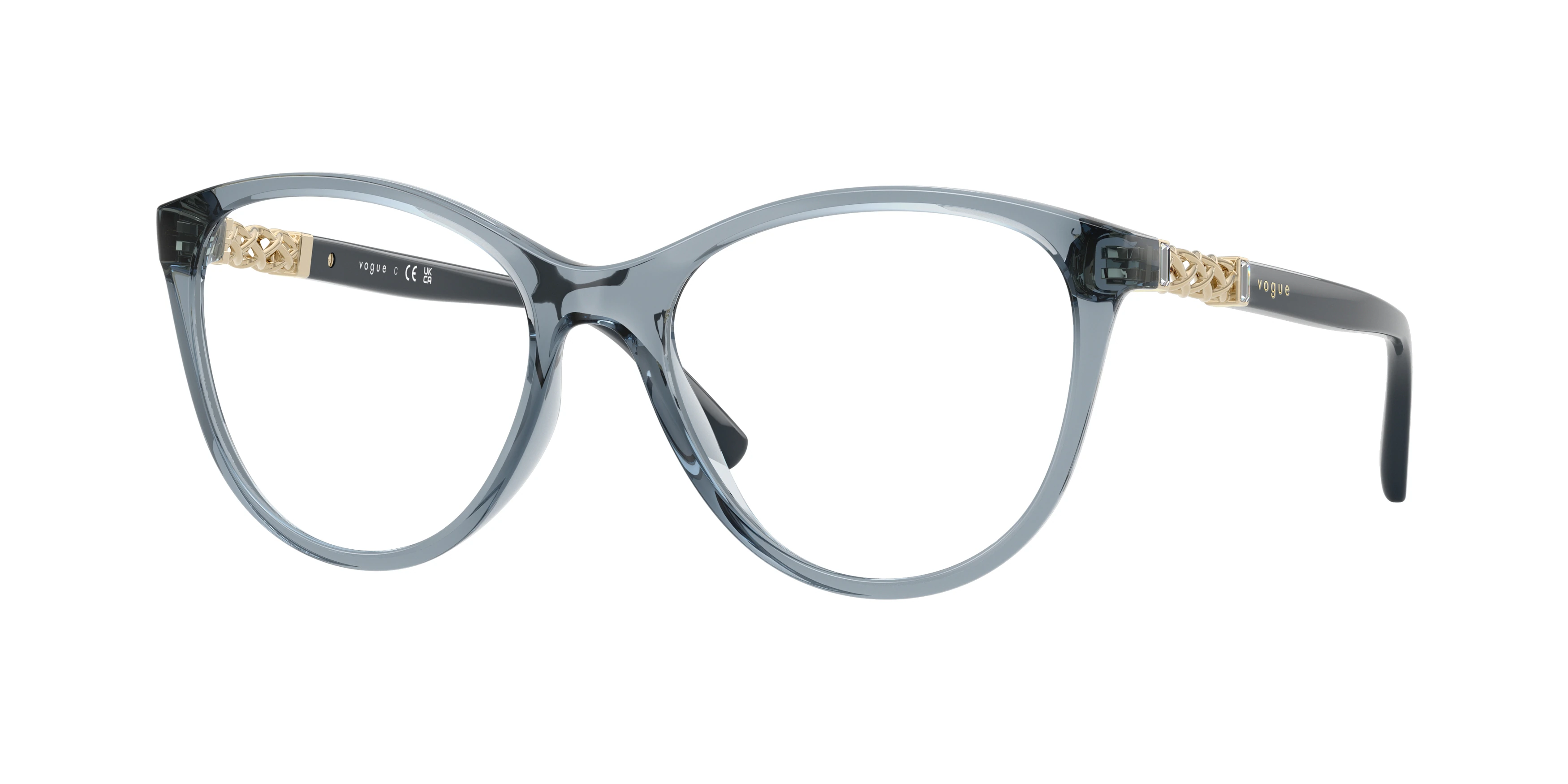 Оправа Vogue 0VO5631B/2966