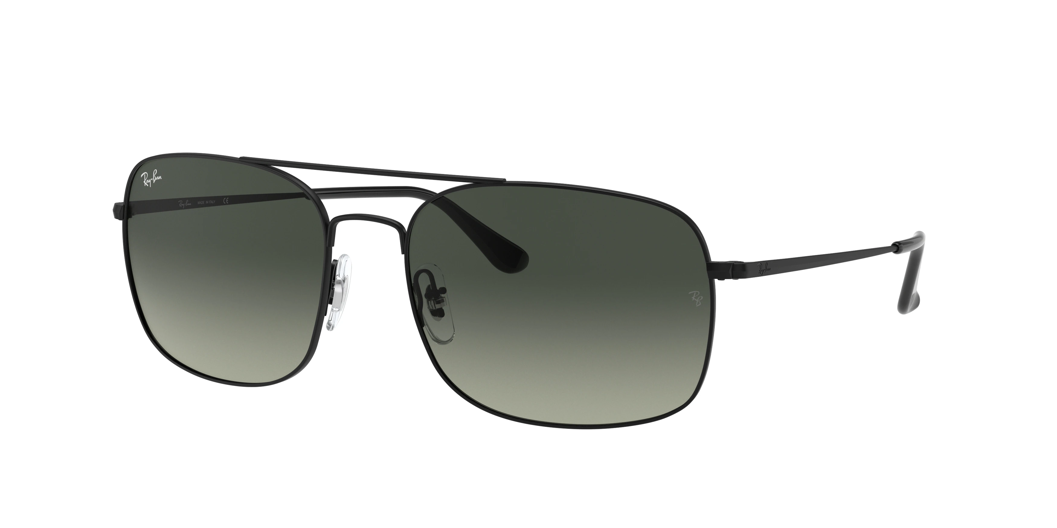 Солнцезащитные очки Ray-Ban 0RB3611/006/71 