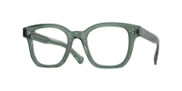Оправа Oliver Peoples  0OV5525U/1547 