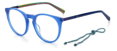 Оправа MISSONI MMI 0050 PJP