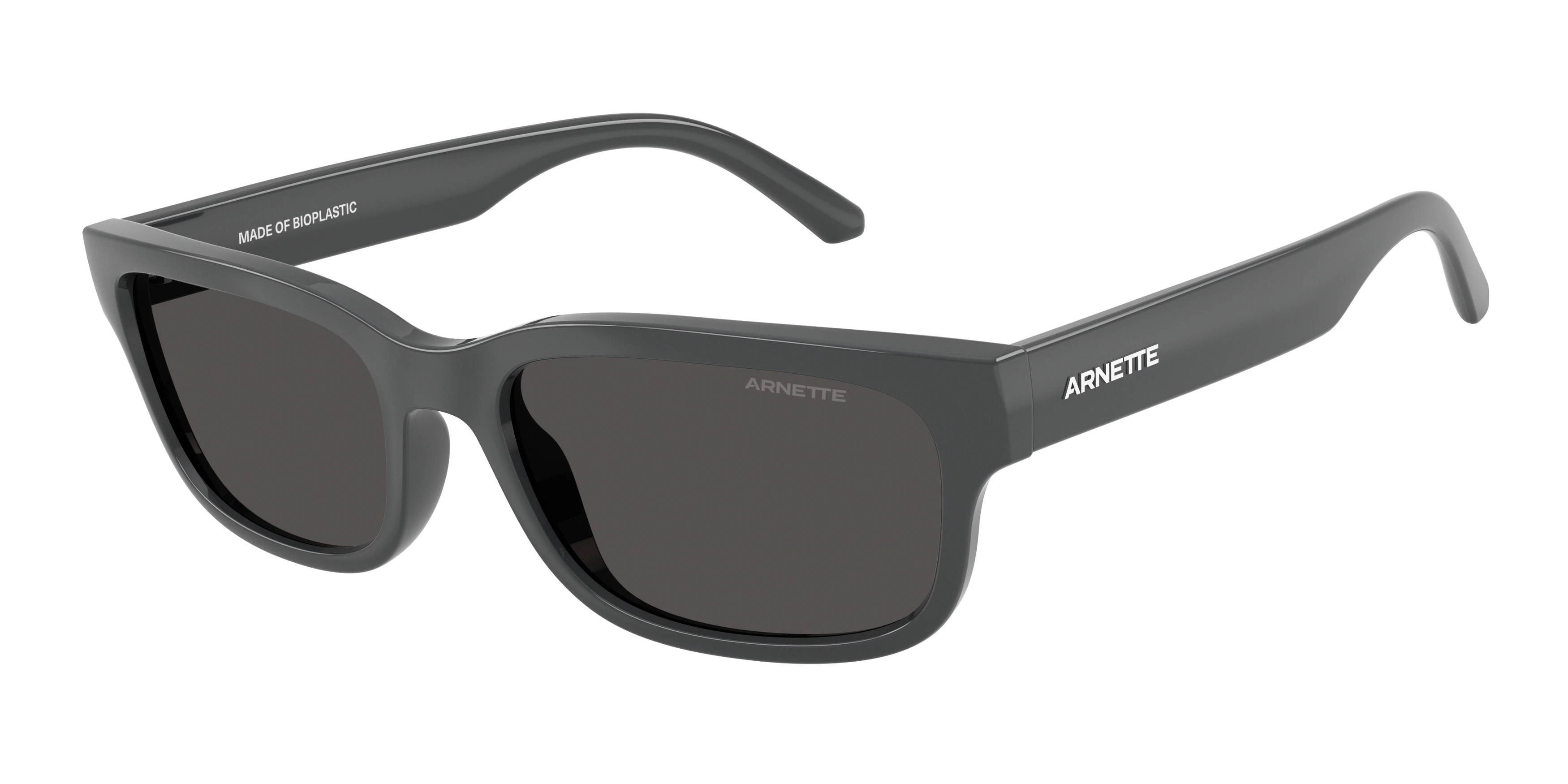 Солнцезащитные очки Arnette 0AN4363/284187 