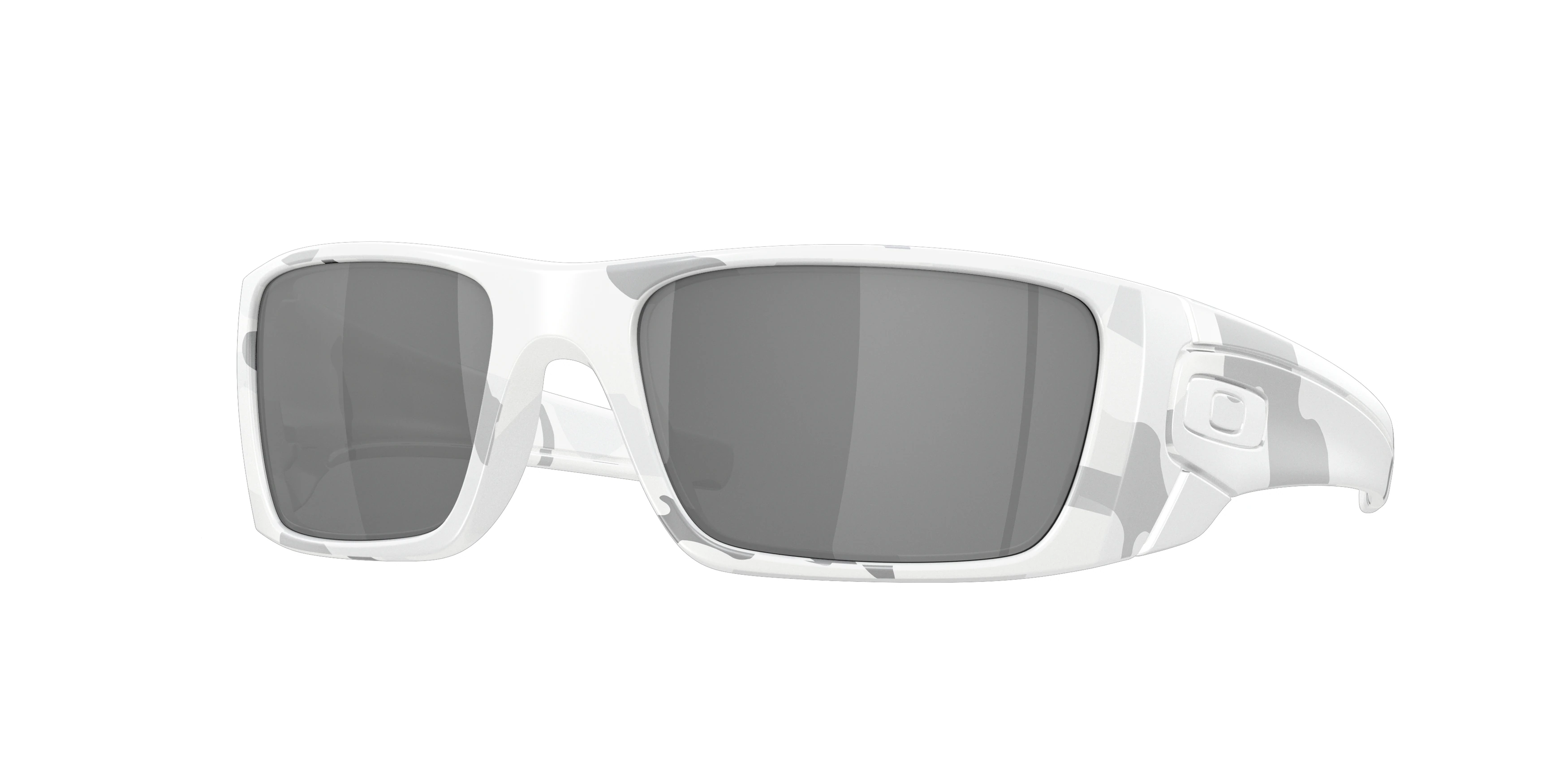Солнцезащитные очки Oakley  