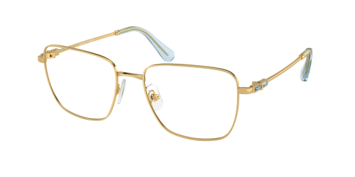 Оправа Swarovski  0SK1003/4021 