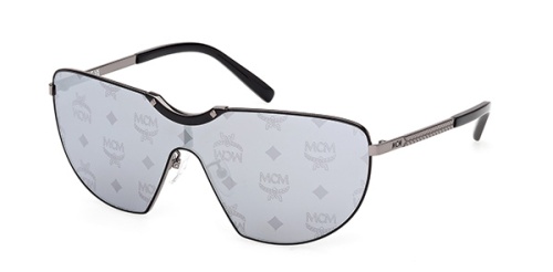 Солнцезащитные очки MCM MW 0026-H/02C 