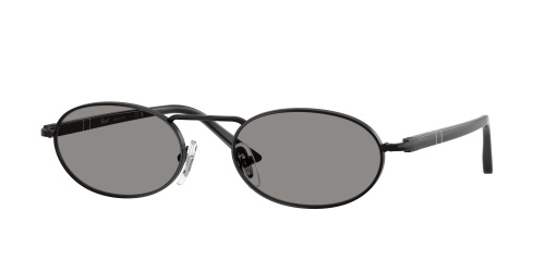 Солнцезащитные очки Persol 0PO1023S/1078R5 