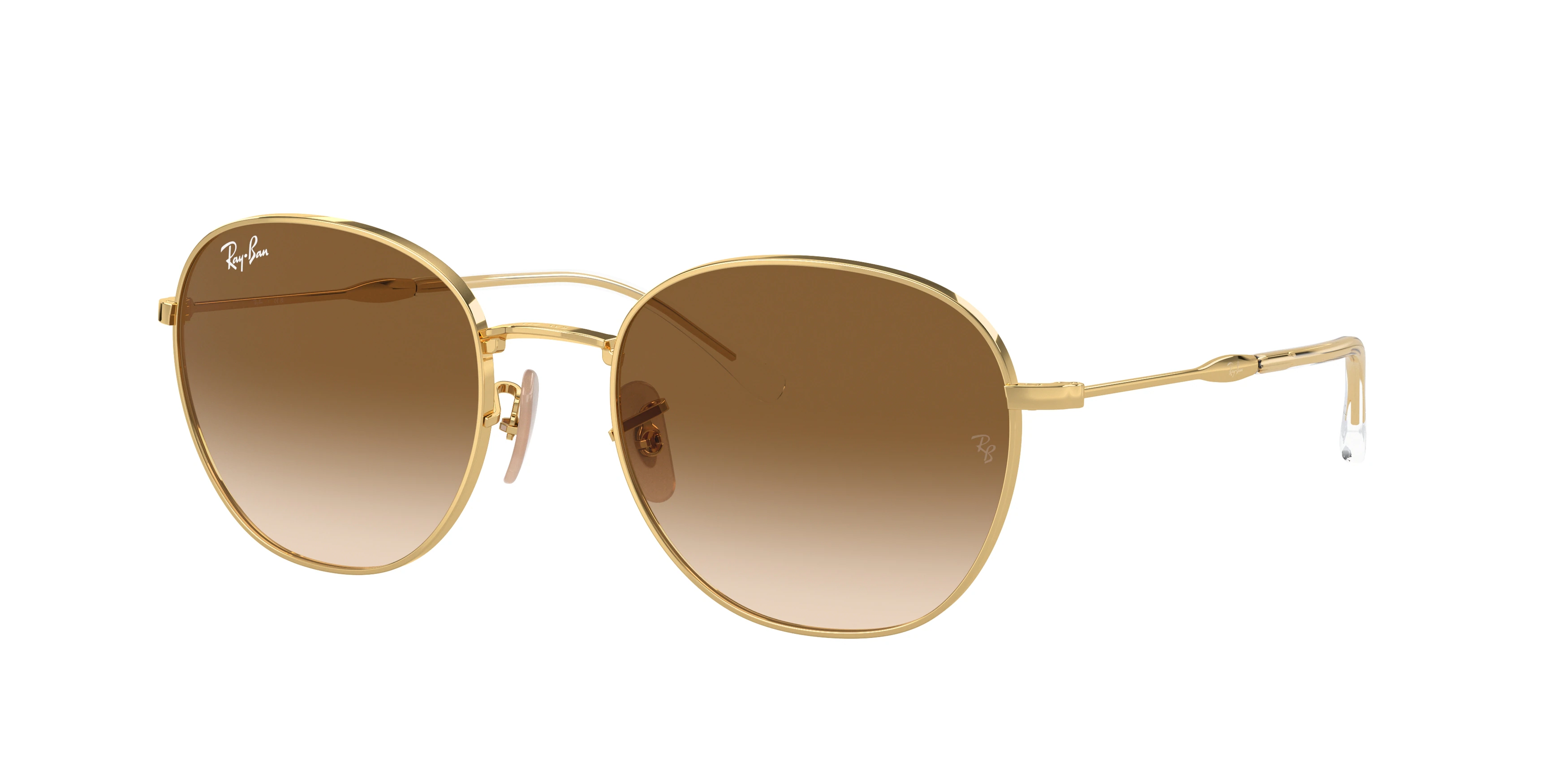 Солнцезащитные очки Ray-Ban  
