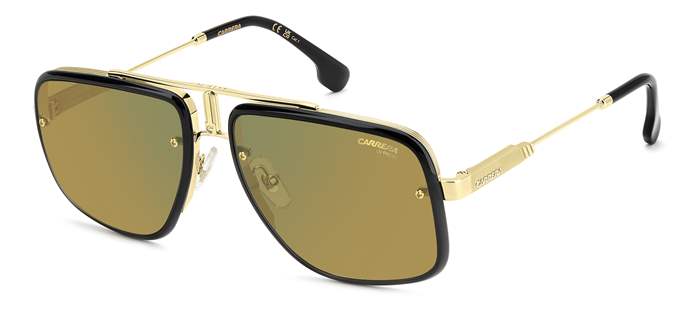Солнцезащитные очки Carrera CA GLORY II 71C 