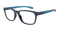Оправа Arnette  0AN7240U/2762 