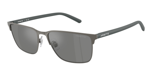 Солнцезащитные очки Arnette 0AN3094/745/6G 