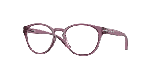 Оправа Oakley  0OY8017/801705 