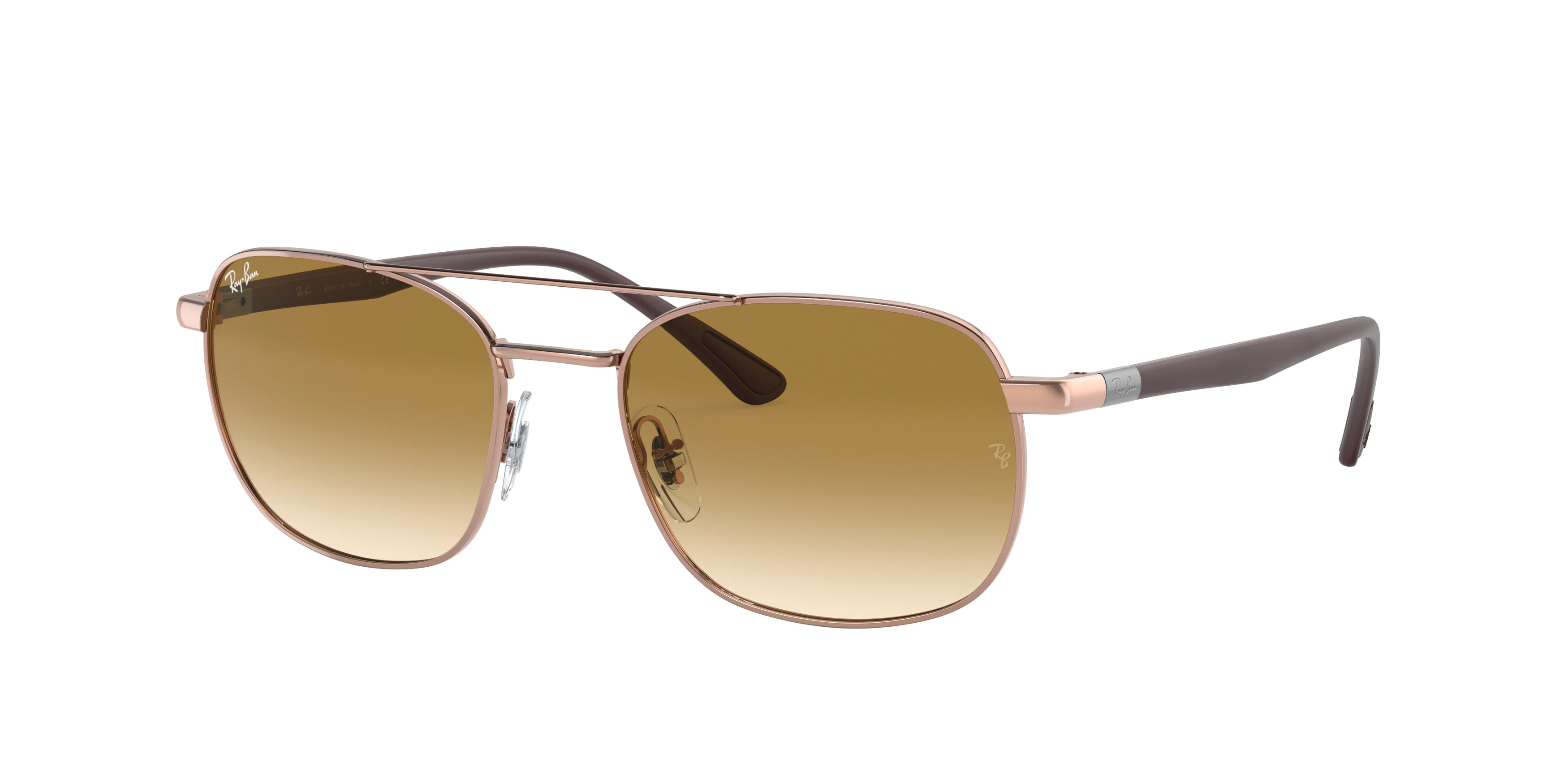 Солнцезащитные очки Ray-Ban  