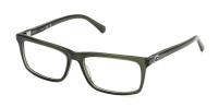 Оправа GUESS  GU 50190/096 