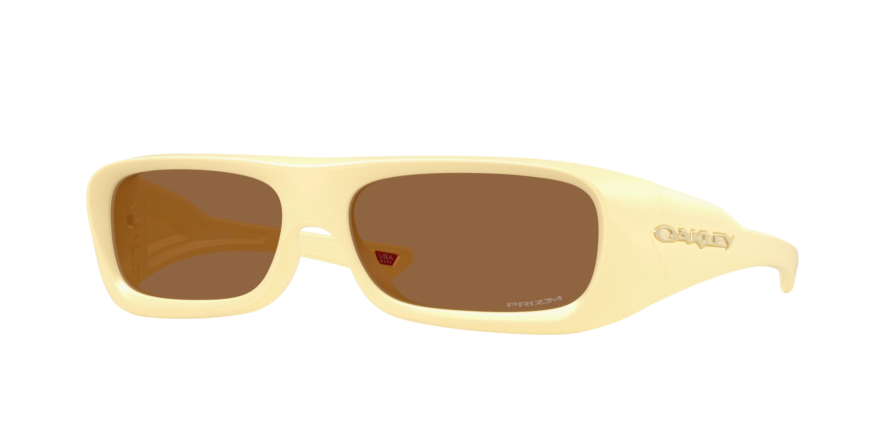 Солнцезащитные очки Oakley 0OO9520 