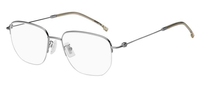 Оправа HUGO BOSS BOSS 1544/F 6LB