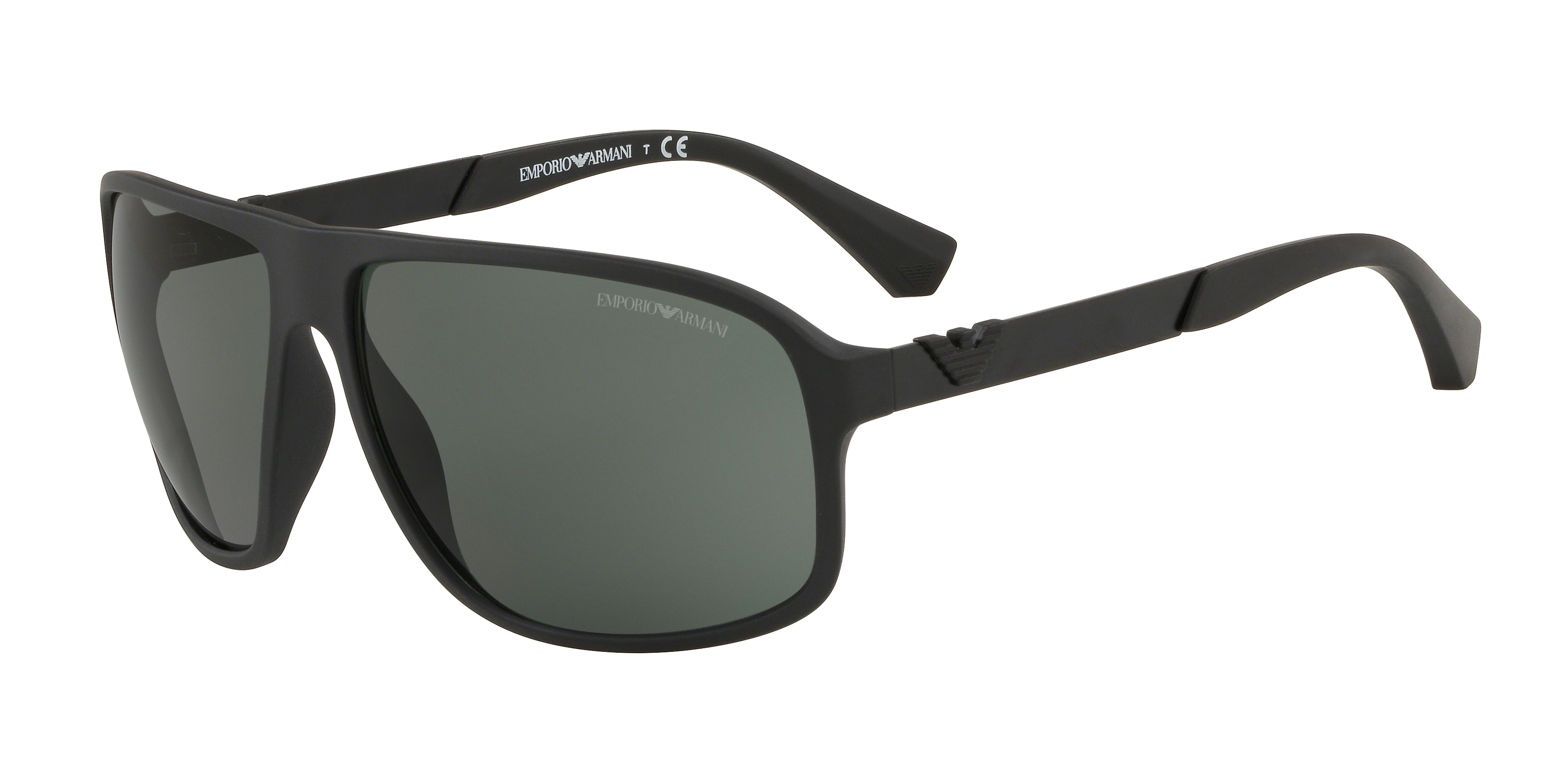 Солнцезащитные очки Emporio Armani 0EA4029/504271