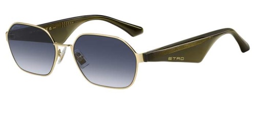 Солнцезащитные очки ETRO  