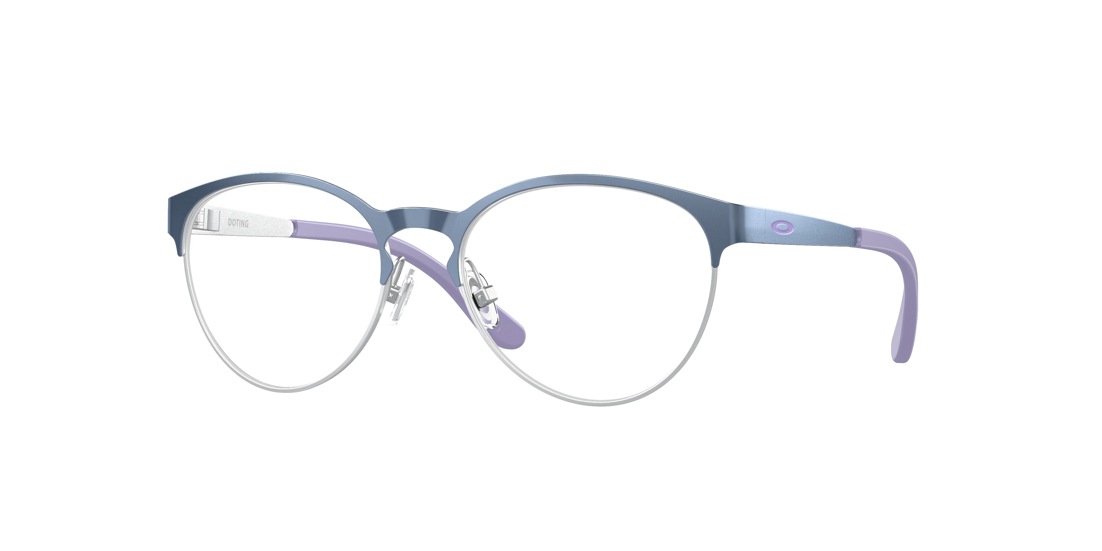 Оправа 0OY3005/300503 Oakley