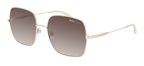 Солнцезащитные очки MEXX 6623 200 