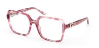 Оправа GUESS  GU 50228/080 