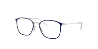 Оправа Ray-Ban  0RY1056/4080 