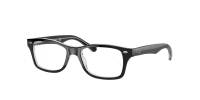 Оправа Ray-Ban  0RY1531/3529 