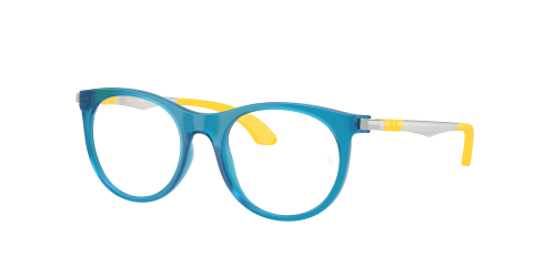 Оправа Ray-Ban  0RY9082V/7502 