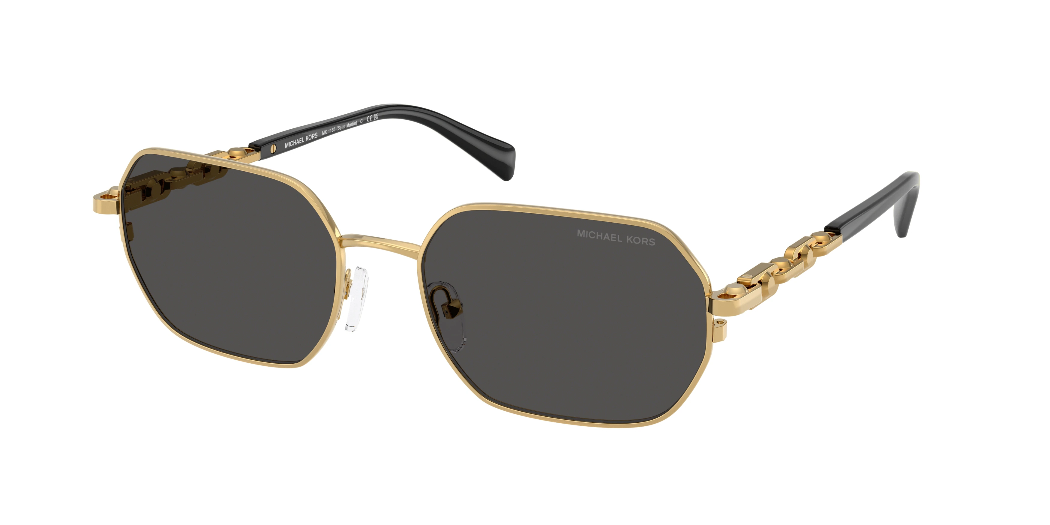 Солнцезащитные очки Michael Kors 0MK1165/189687