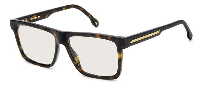 Оправа Carrera  VICTORY C 06 086 