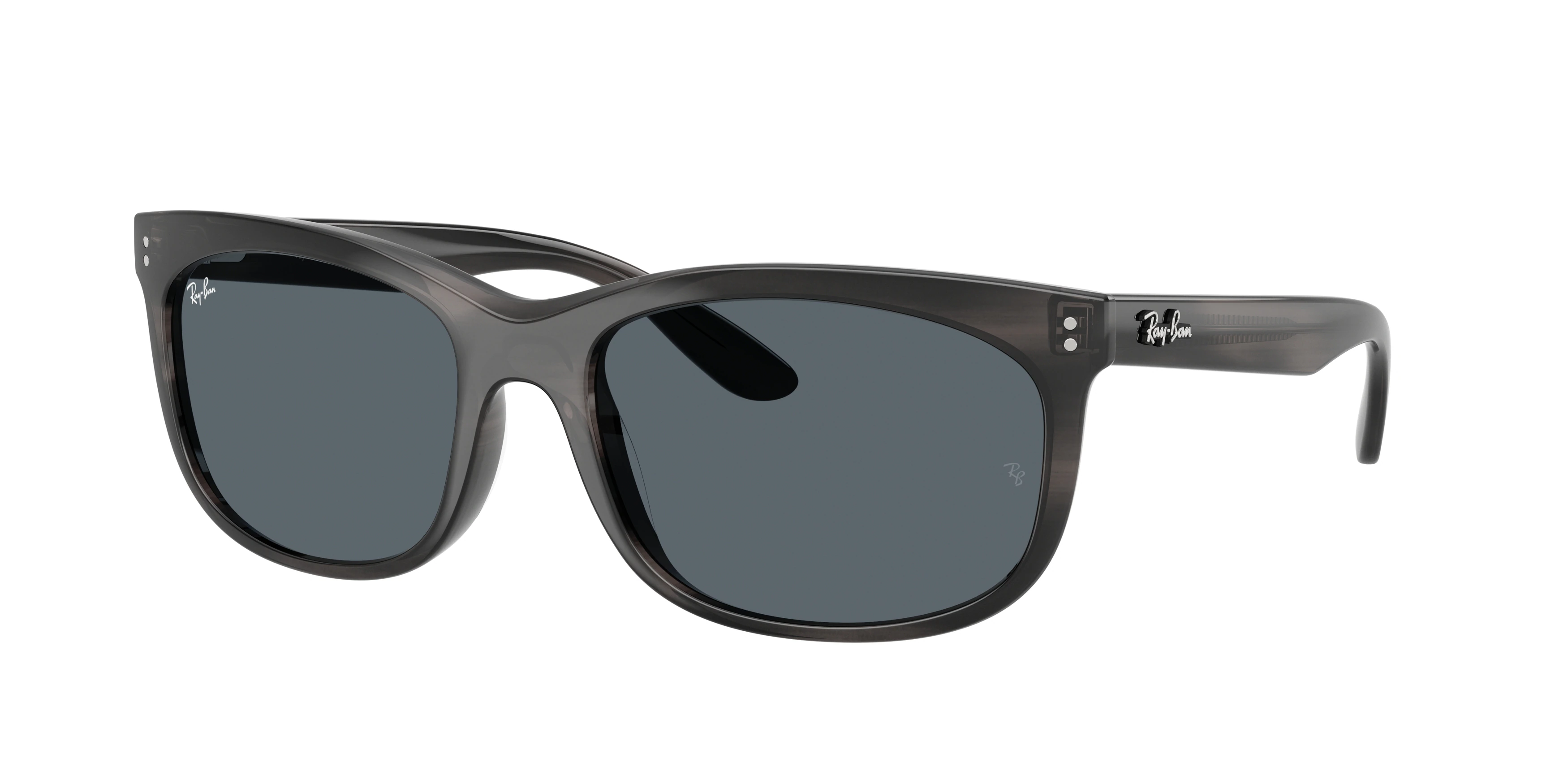 Солнцезащитные очки Ray-Ban 0RB2389/1404R5 