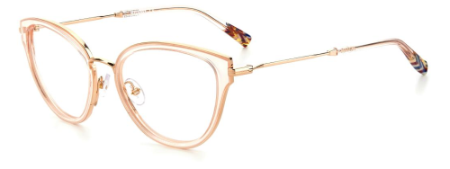 Оправа MISSONI MIS 0035 35J