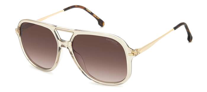 Солнцезащитные очки Carrera  