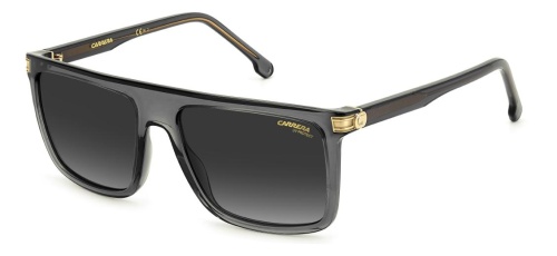 Солнцезащитные очки Carrera CARRERA 1048/S KB7 